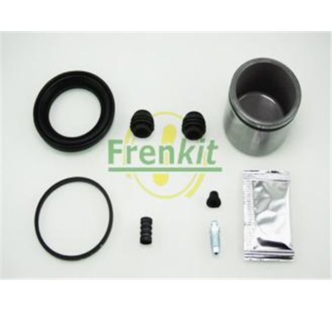 Set reparatie, etrier - Frenkit-257941