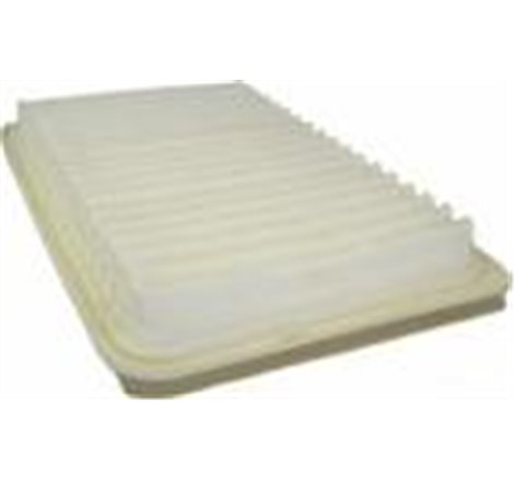 Filtru aer - Alco Filter-MD-8058