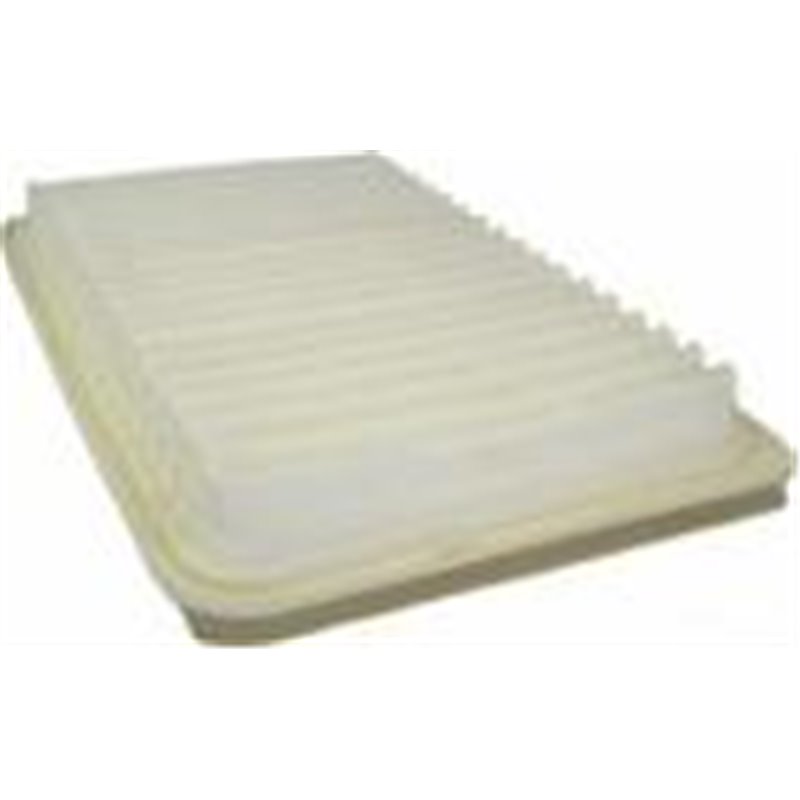 Filtru aer - Alco Filter-MD-8058