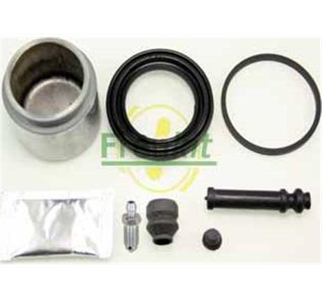 Set reparatie, etrier - Frenkit-257952