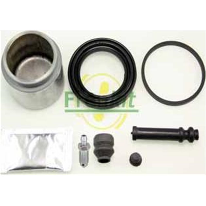 Set reparatie, etrier - Frenkit-257952