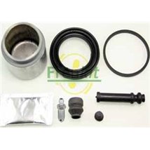 Set reparatie, etrier - Frenkit-257952