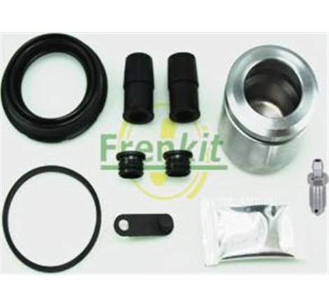 Set reparatie, etrier - Frenkit-257958