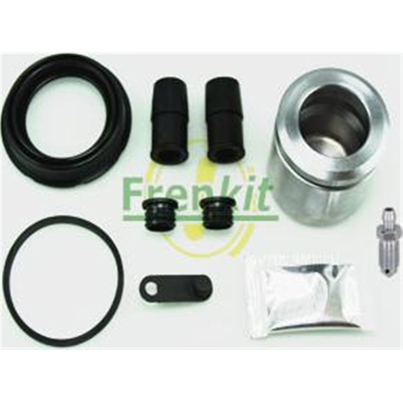 Set reparatie, etrier - Frenkit-257958