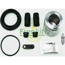 Set reparatie, etrier - Frenkit-257958