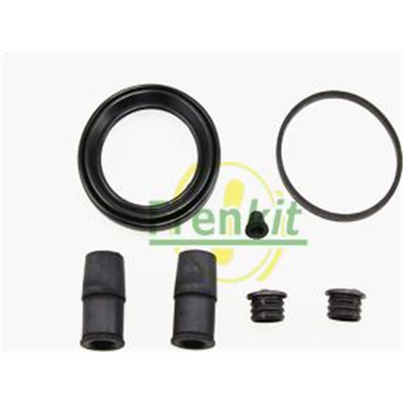 Set reparatie, etrier - Frenkit-260002