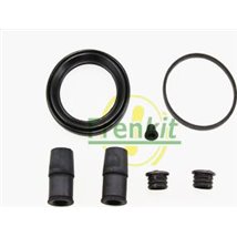 Set reparatie, etrier - Frenkit-260002