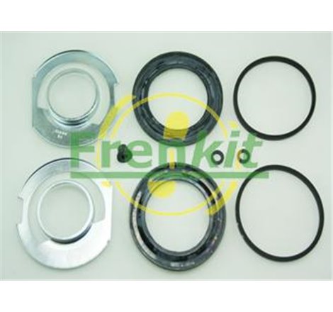 Set reparatie, etrier - Frenkit-260007