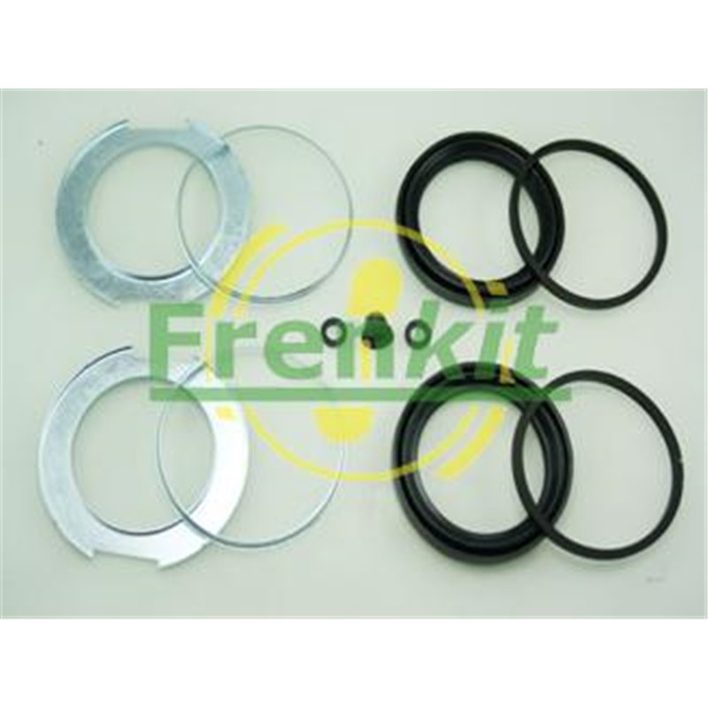 Set reparatie, etrier - Frenkit-260008