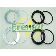 Set reparatie, etrier - Frenkit-260008