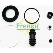 Set reparatie, etrier - Frenkit-260015