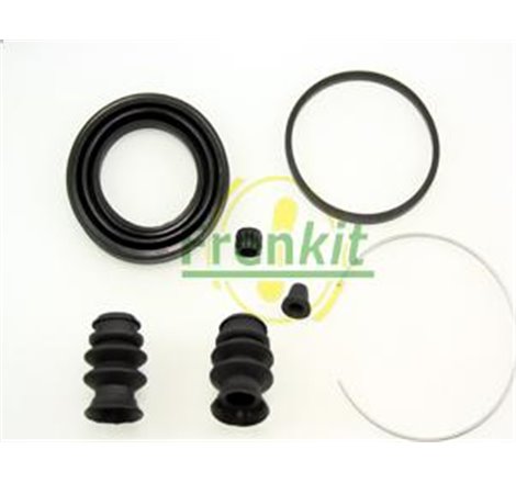 Set reparatie, etrier - Frenkit-260016