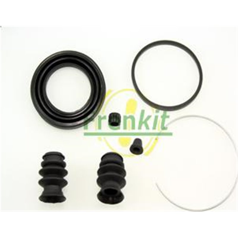 Set reparatie, etrier - Frenkit-260016