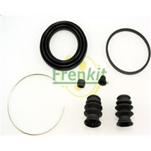 Set reparatie, etrier - Frenkit-260017