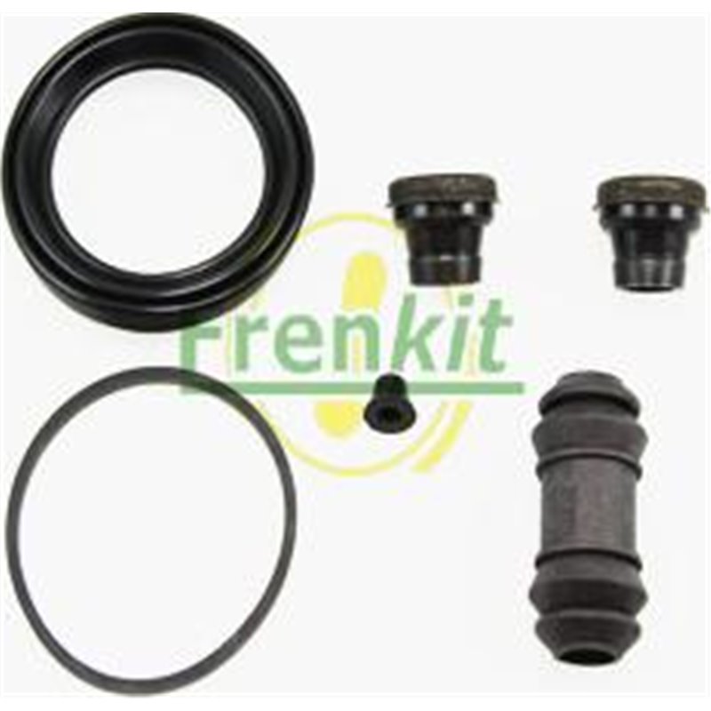 Set reparatie, etrier - Frenkit-260021