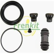 Set reparatie, etrier - Frenkit-260021