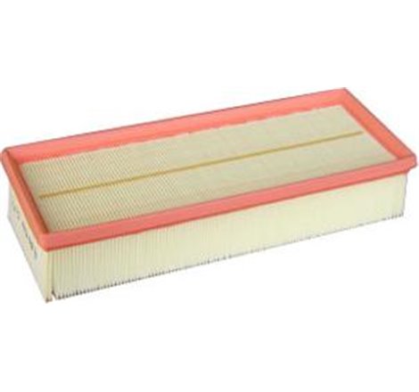 Filtru aer - Alco Filter-MD-8060