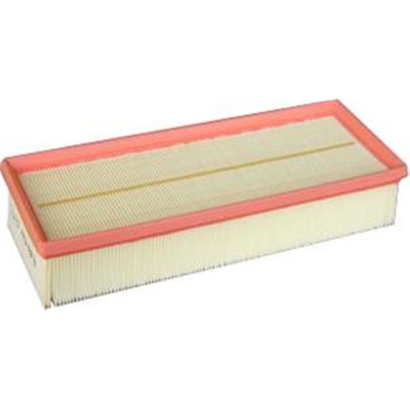 Filtru aer - Alco Filter-MD-8060