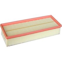 Filtru aer - Alco Filter-MD-8060