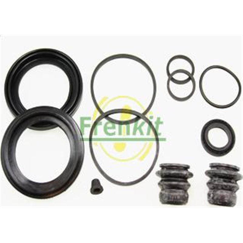 Set reparatie, etrier - Frenkit-260022