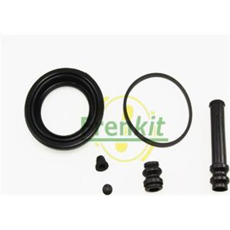 Set reparatie, etrier - Frenkit-260027