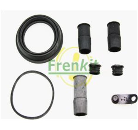 Set reparatie, etrier - Frenkit-260032