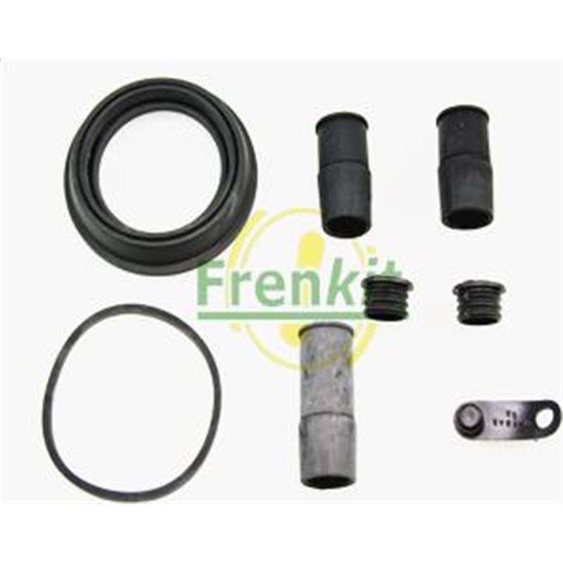 Set reparatie, etrier - Frenkit-260032