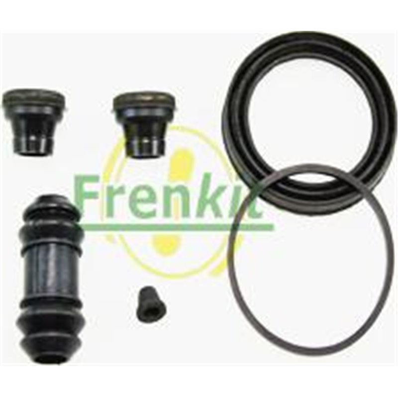 Set reparatie, etrier - Frenkit-260036