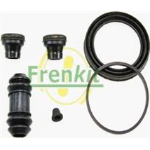 Set reparatie, etrier - Frenkit-260036