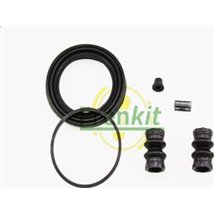 Set reparatie, etrier - Frenkit-260040