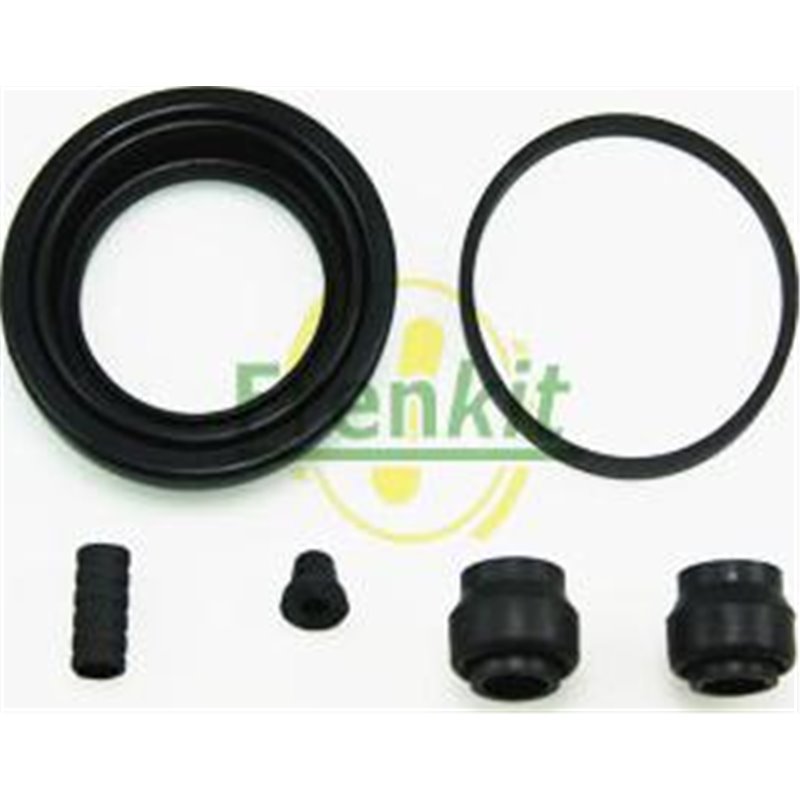 Set reparatie, etrier - Frenkit-260044