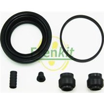 Set reparatie, etrier - Frenkit-260044