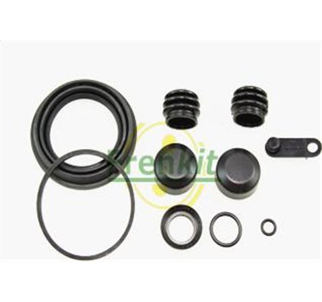 Set reparatie, etrier - Frenkit-260051