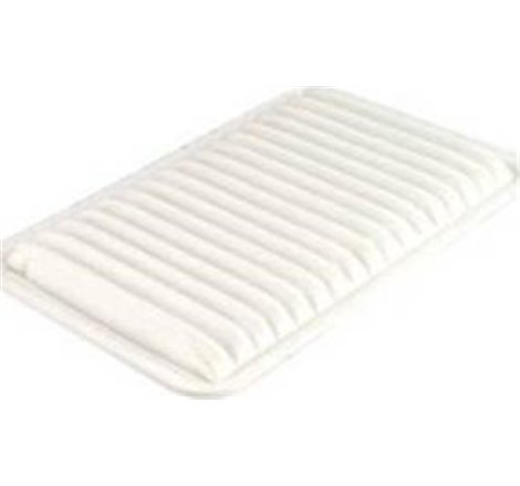 Filtru aer - Alco Filter-MD-8062