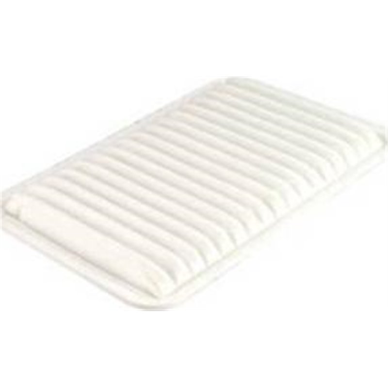 Filtru aer - Alco Filter-MD-8062