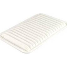 Filtru aer - Alco Filter-MD-8062