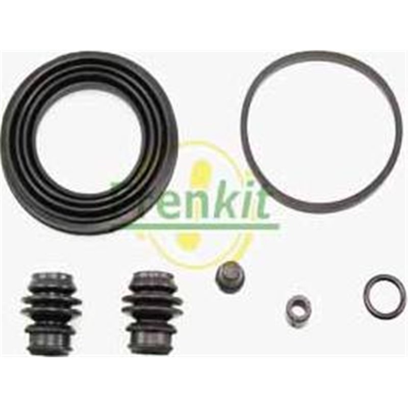 Set reparatie, etrier - Frenkit-260052