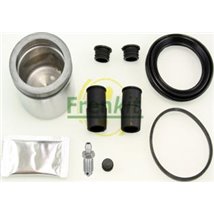 Set reparatie, etrier - Frenkit-260904