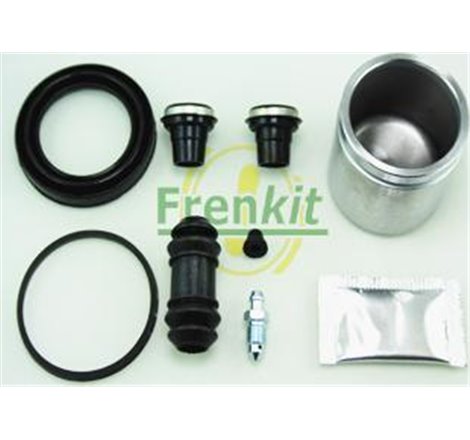 Set reparatie, etrier - Frenkit-260905