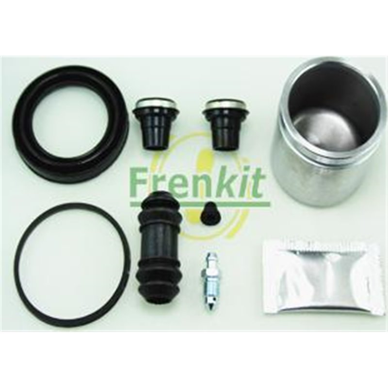 Set reparatie, etrier - Frenkit-260905