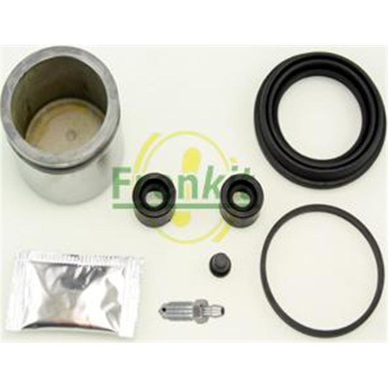 Set reparatie, etrier - Frenkit-260920