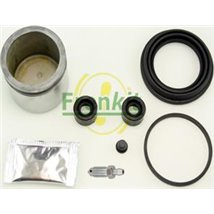 Set reparatie, etrier - Frenkit-260920