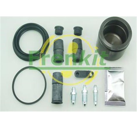 Set reparatie, etrier - Frenkit-260921