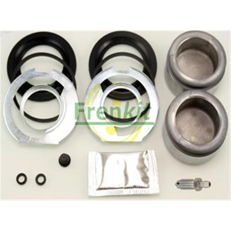 Set reparatie, etrier - Frenkit-260925