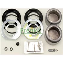 Set reparatie, etrier - Frenkit-260925