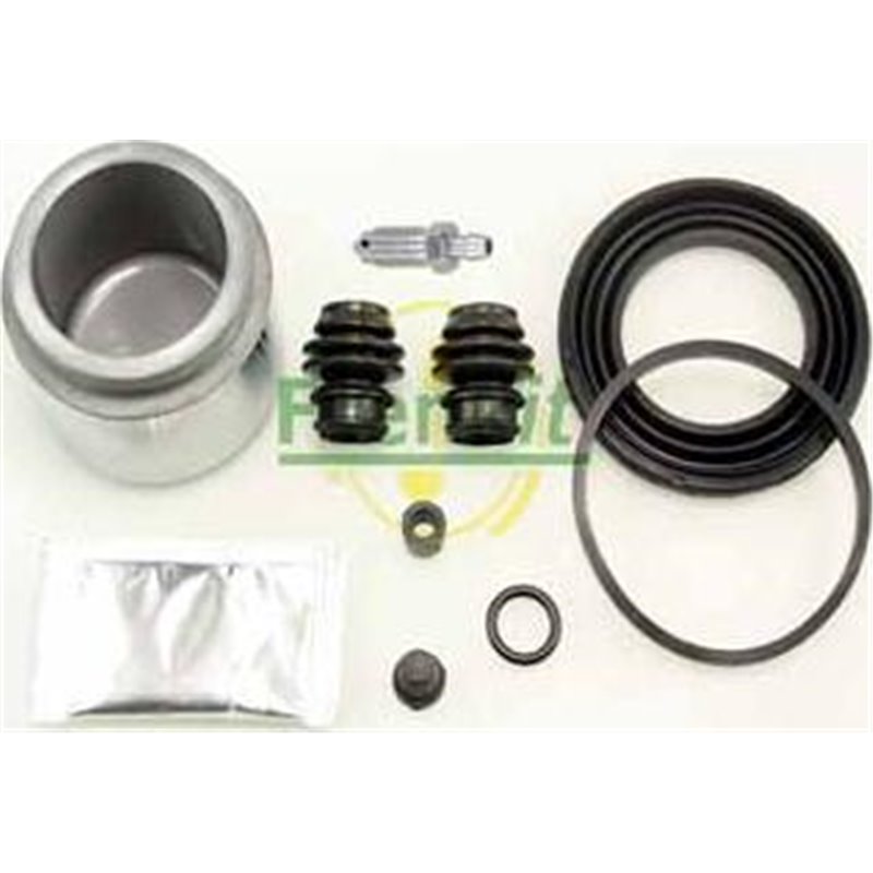 Set reparatie, etrier - Frenkit-260948