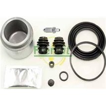 Set reparatie, etrier - Frenkit-260948