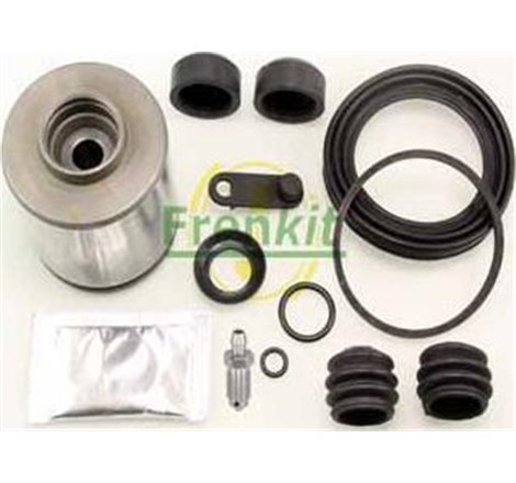 Set reparatie, etrier - Frenkit-260949