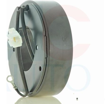 Bobina, ambreiaj magnetic compresor - ACAUTO-AC-04DN40