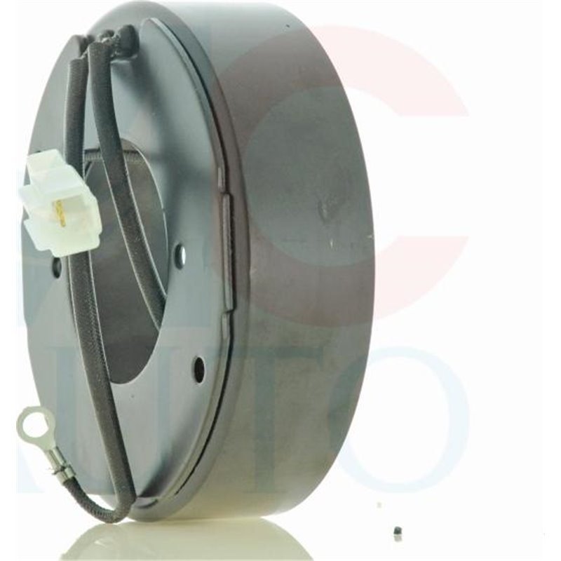 Bobina, ambreiaj magnetic compresor - ACAUTO-AC-04DN40